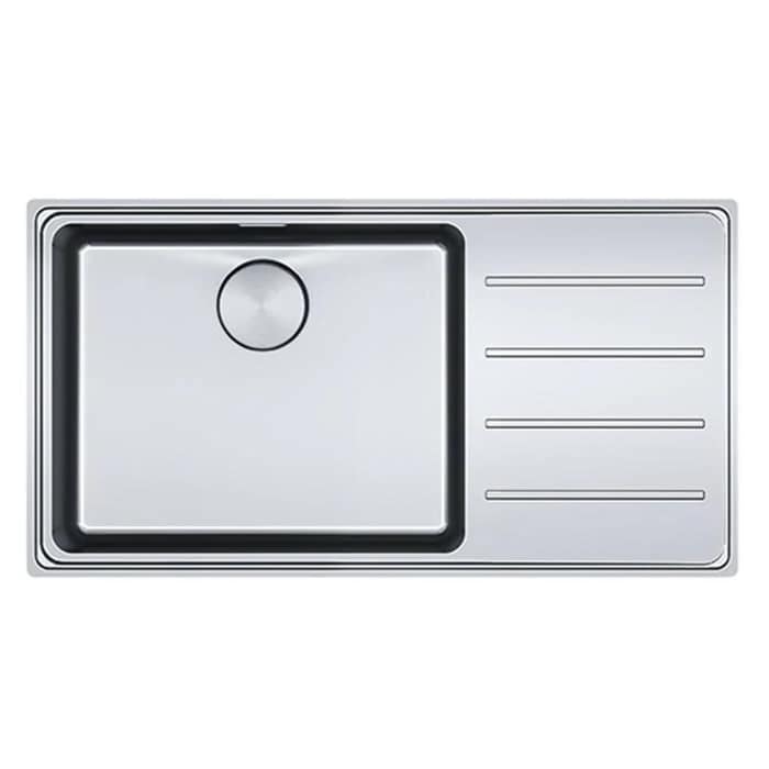 Franke-myx211-ss-rhd-1