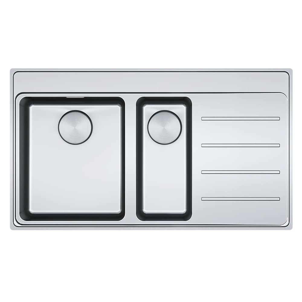 Franke-myx251tpl-ss-rhd-1