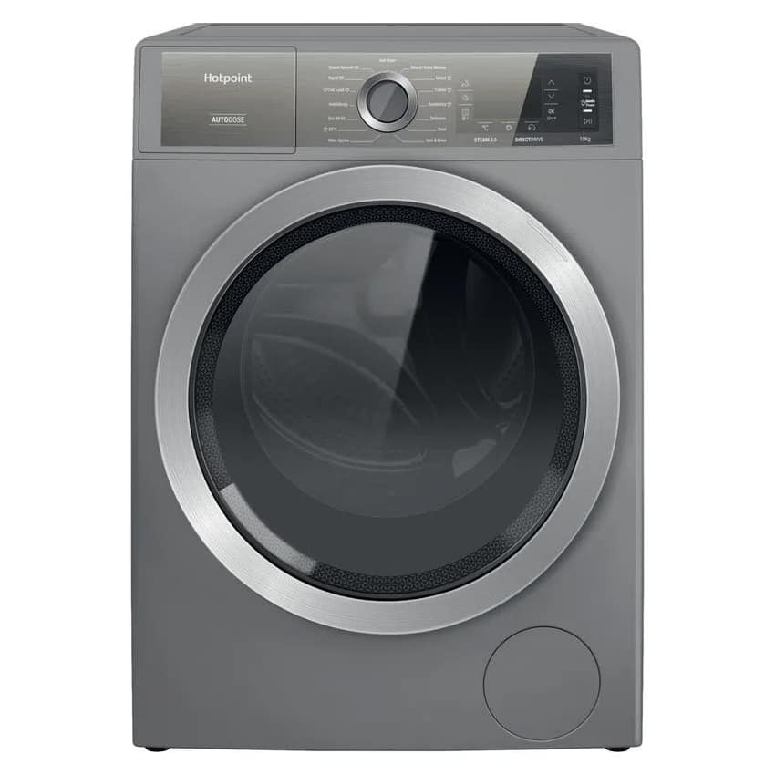 Hotpoint-h8w046sb-1