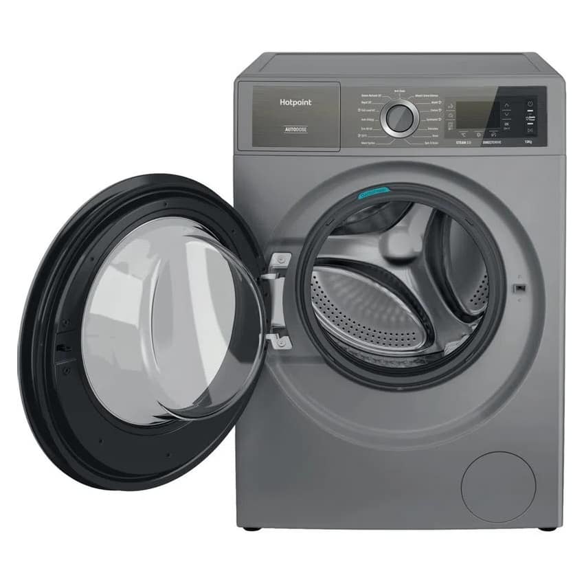 Hotpoint-h8w046sb-2