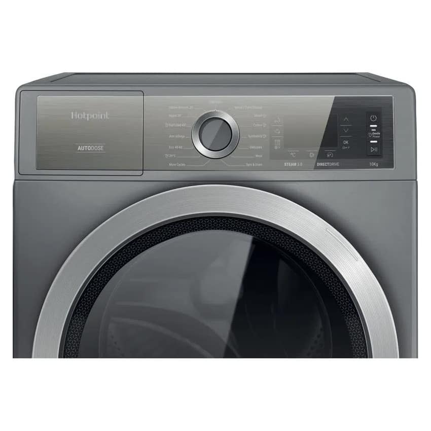 Hotpoint-h8w046sb-3