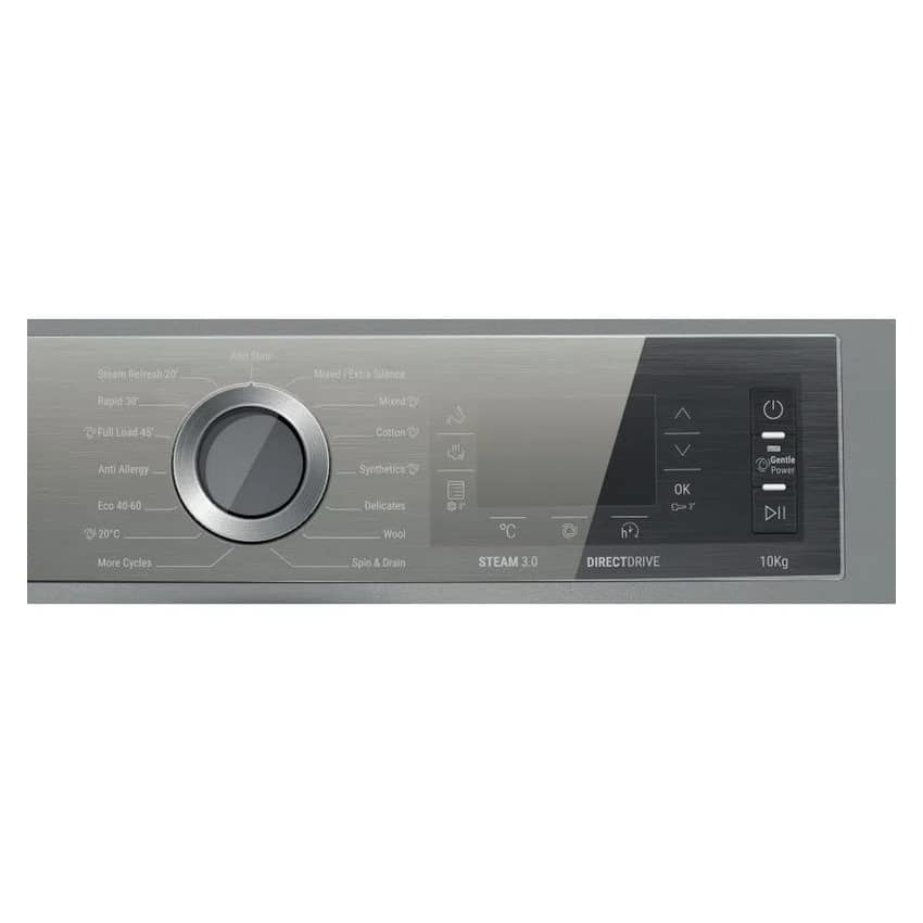 Hotpoint-h8w046sb-4
