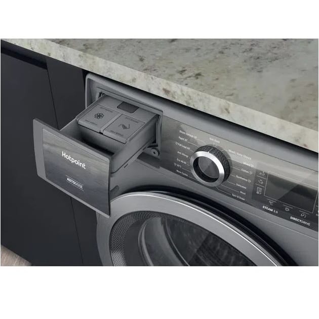 Hotpoint-h8w046sb-5