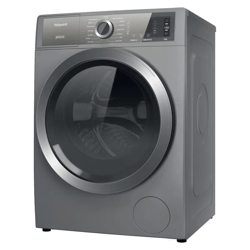Hotpoint-h8w046sb-6