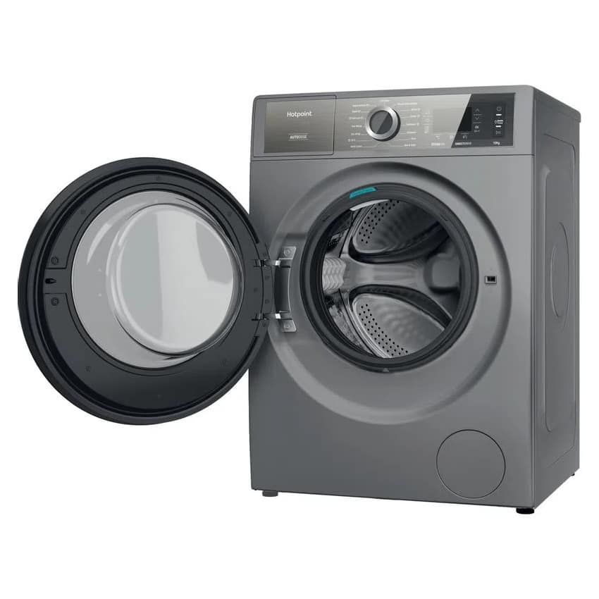 Hotpoint-h8w046sb-7