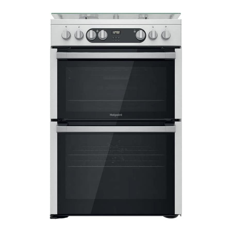 Hotpoint-hdm67g9c2cx-1