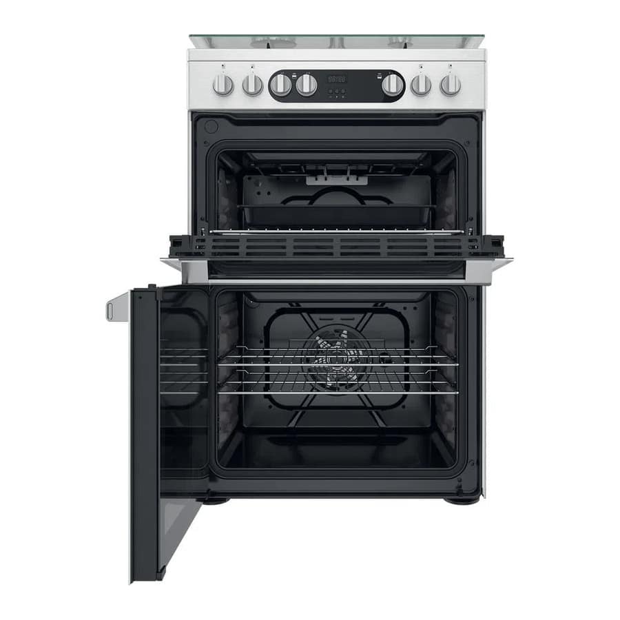 Hotpoint-hdm67g9c2cx-2