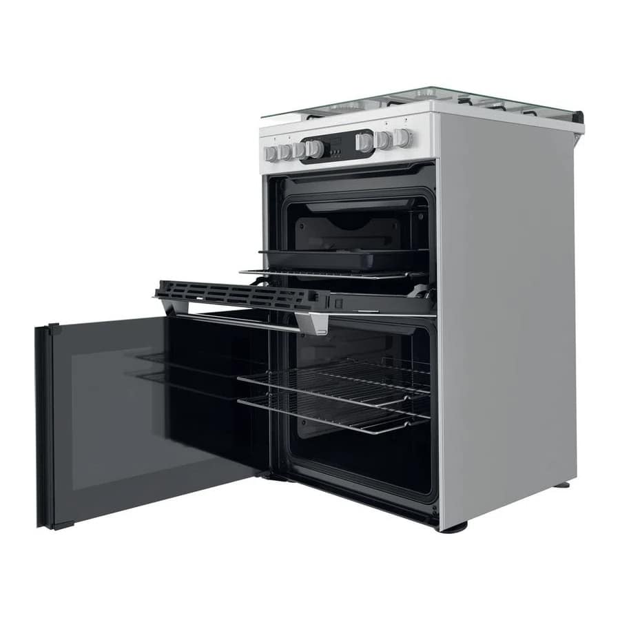 Hotpoint-hdm67g9c2cx-3