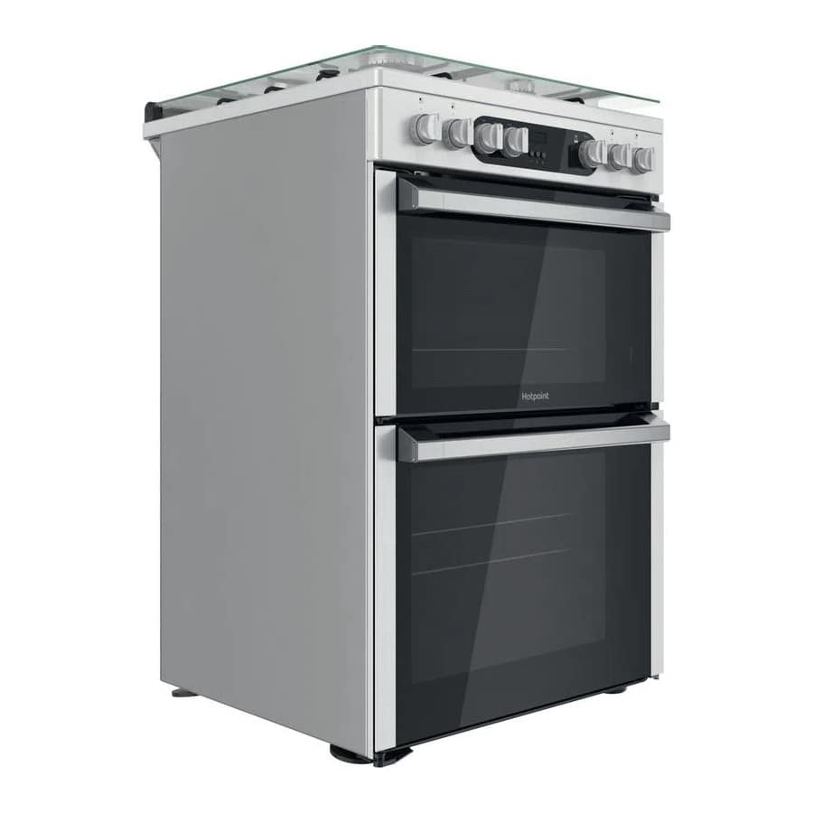 Hotpoint-hdm67g9c2cx-6