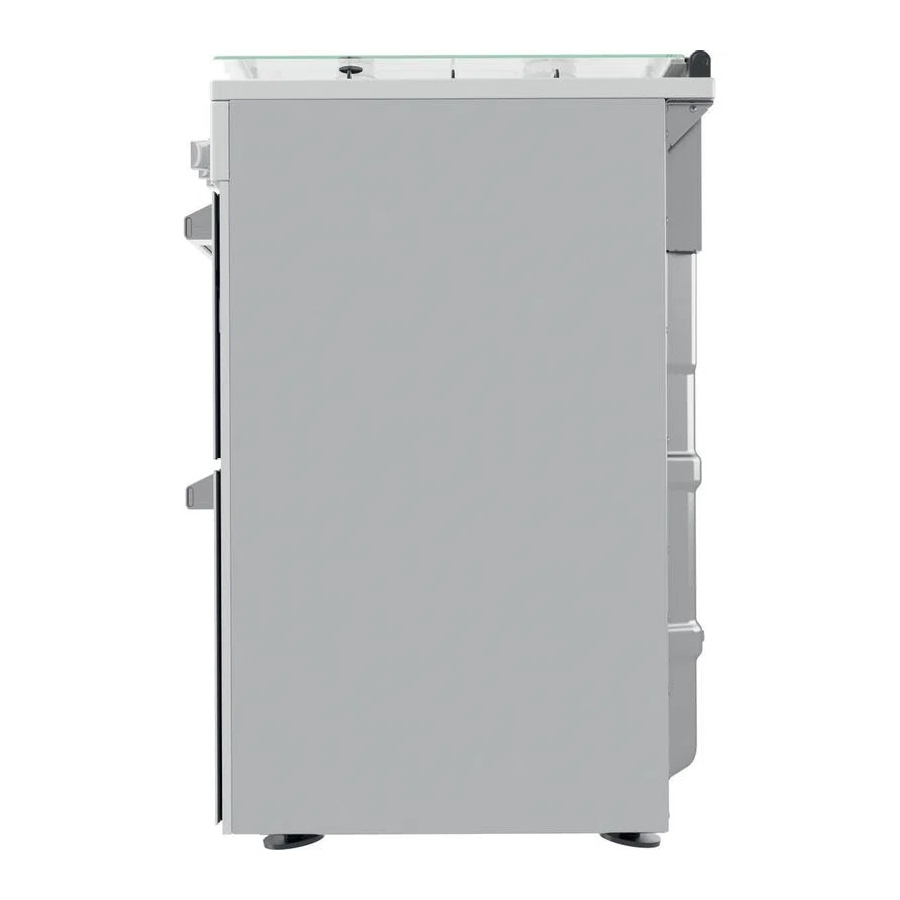 Hotpoint-hdm67g9c2cx-7