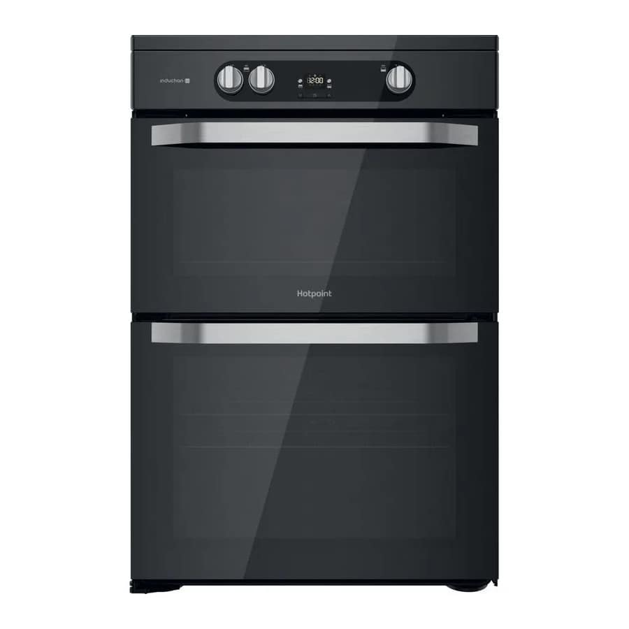 Hotpoint-hdm67i9h2cb-1