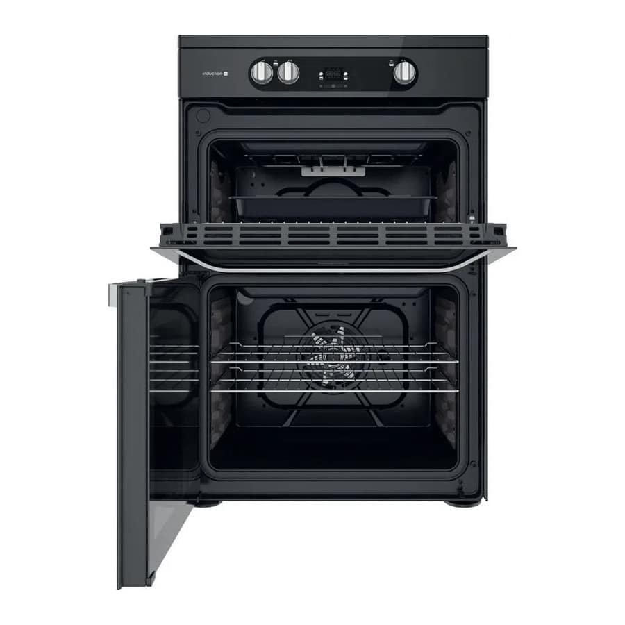 Hotpoint-hdm67i9h2cb-2