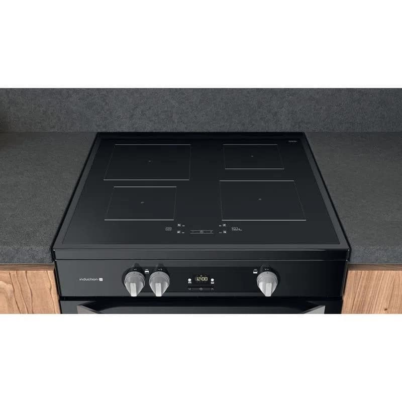 Hotpoint-hdm67i9h2cb-3