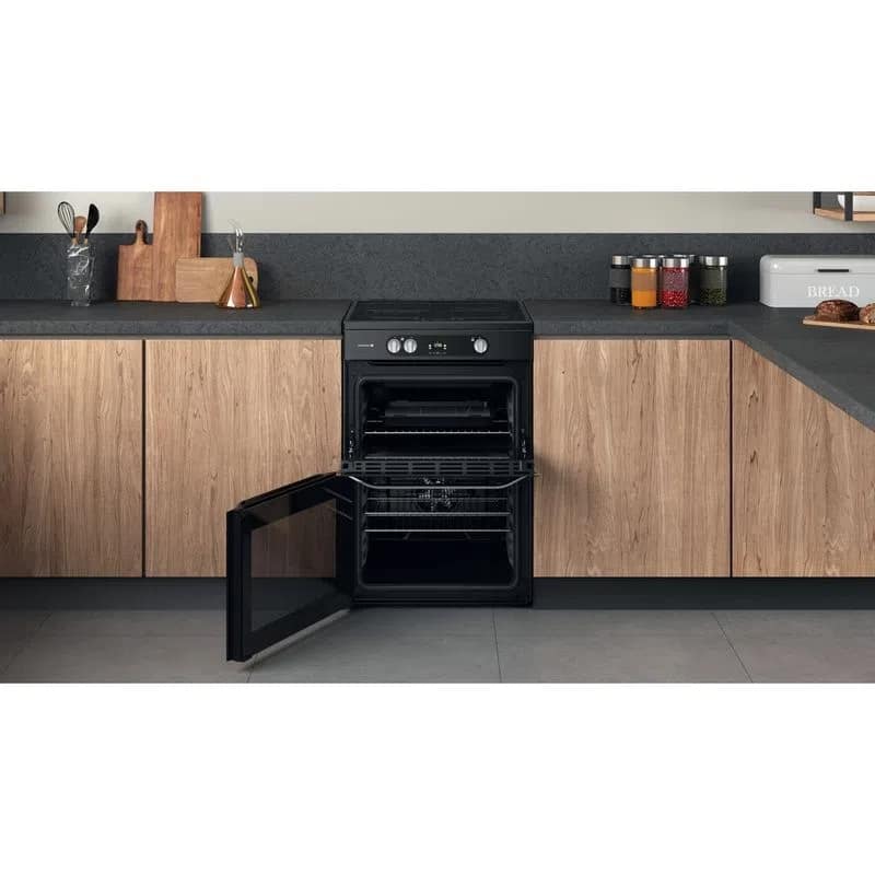 Hotpoint-hdm67i9h2cb-4