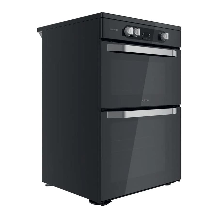 Hotpoint-hdm67i9h2cb-5