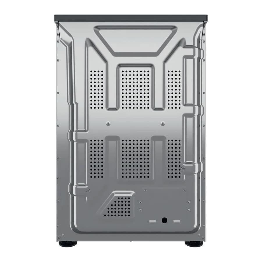 Hotpoint-hdm67i9h2cb-7