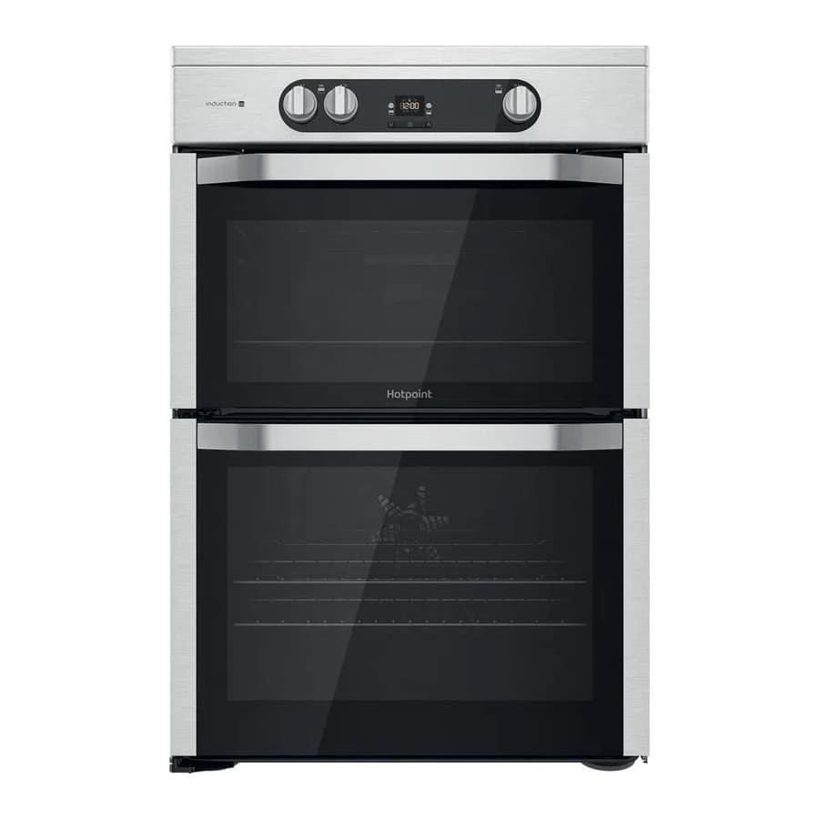 Hotpoint-hdm67i9h2cx-1