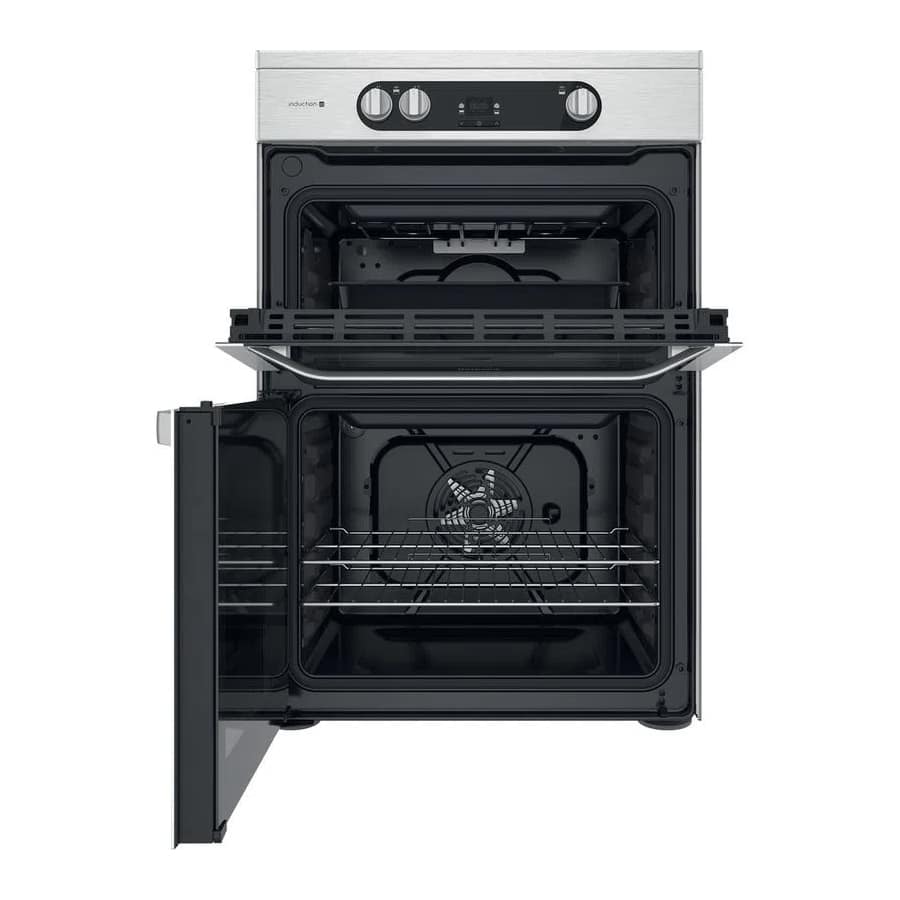 Hotpoint-hdm67i9h2cx-2