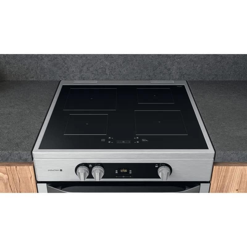 Hotpoint-hdm67i9h2cx-3