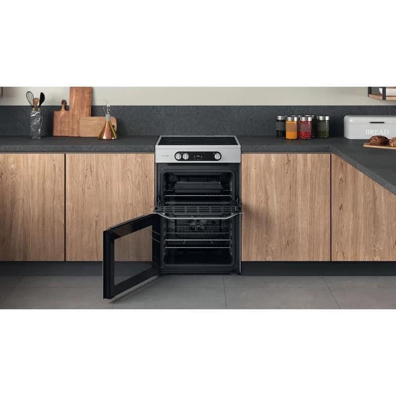 Hotpoint-hdm67i9h2cx-4