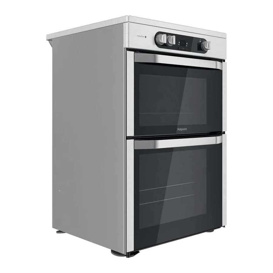 Hotpoint-hdm67i9h2cx-5