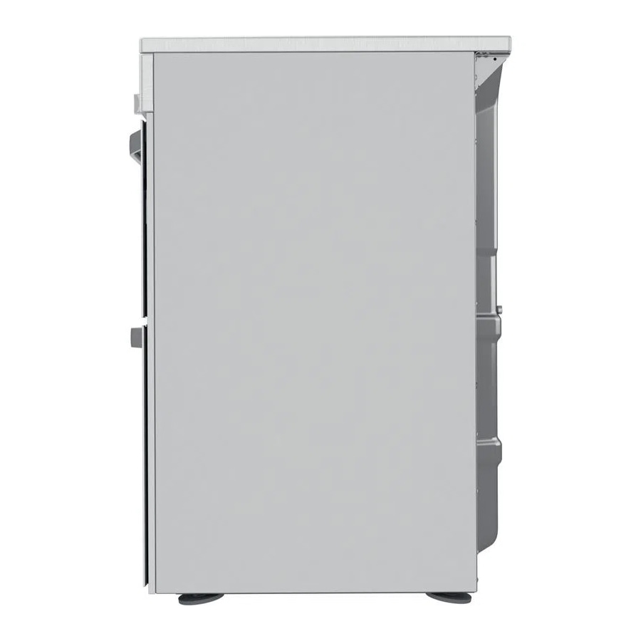 Hotpoint-hdm67i9h2cx-6