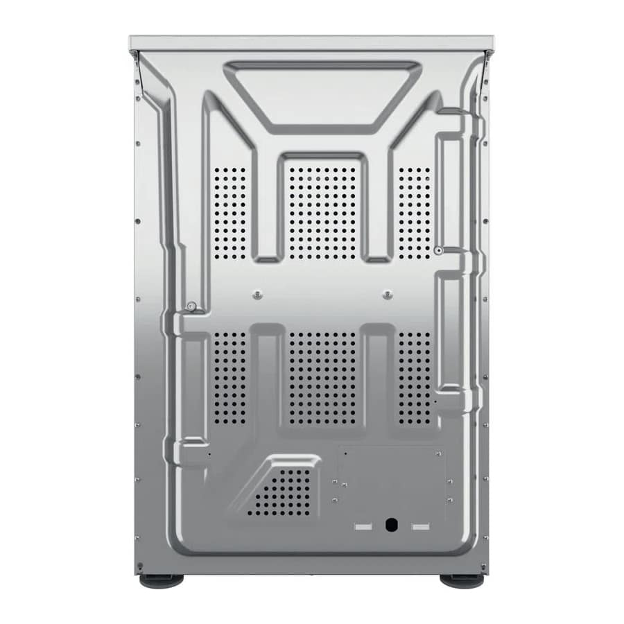 Hotpoint-hdm67i9h2cx-7