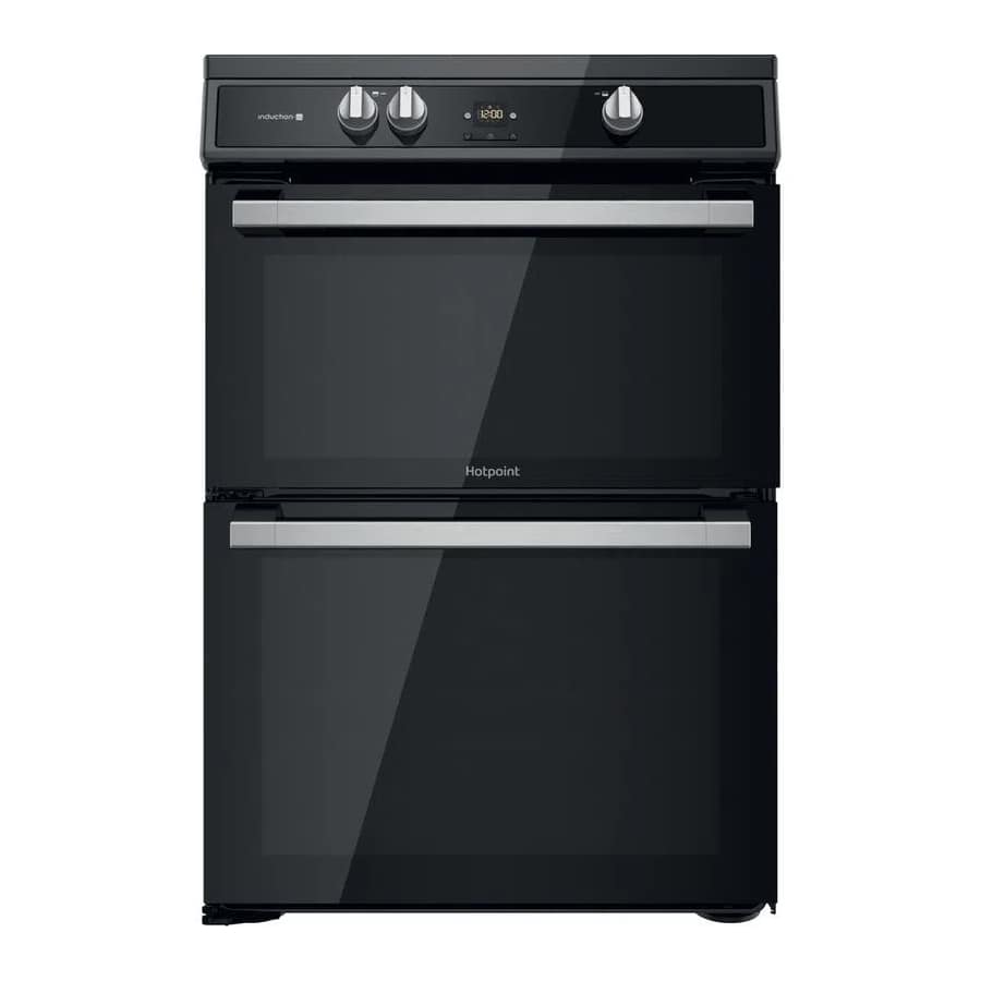 Hotpoint-hdt67i9hm2c-1