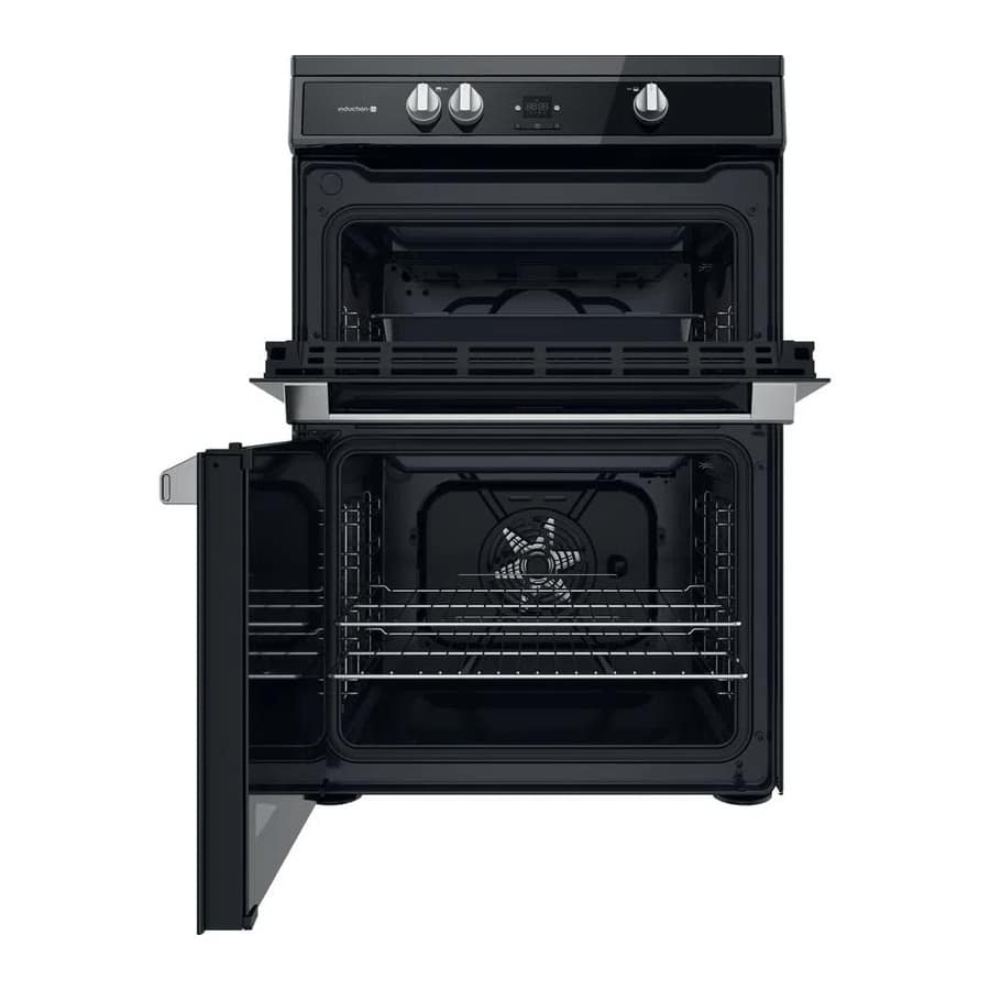 Hotpoint-hdt67i9hm2c-2