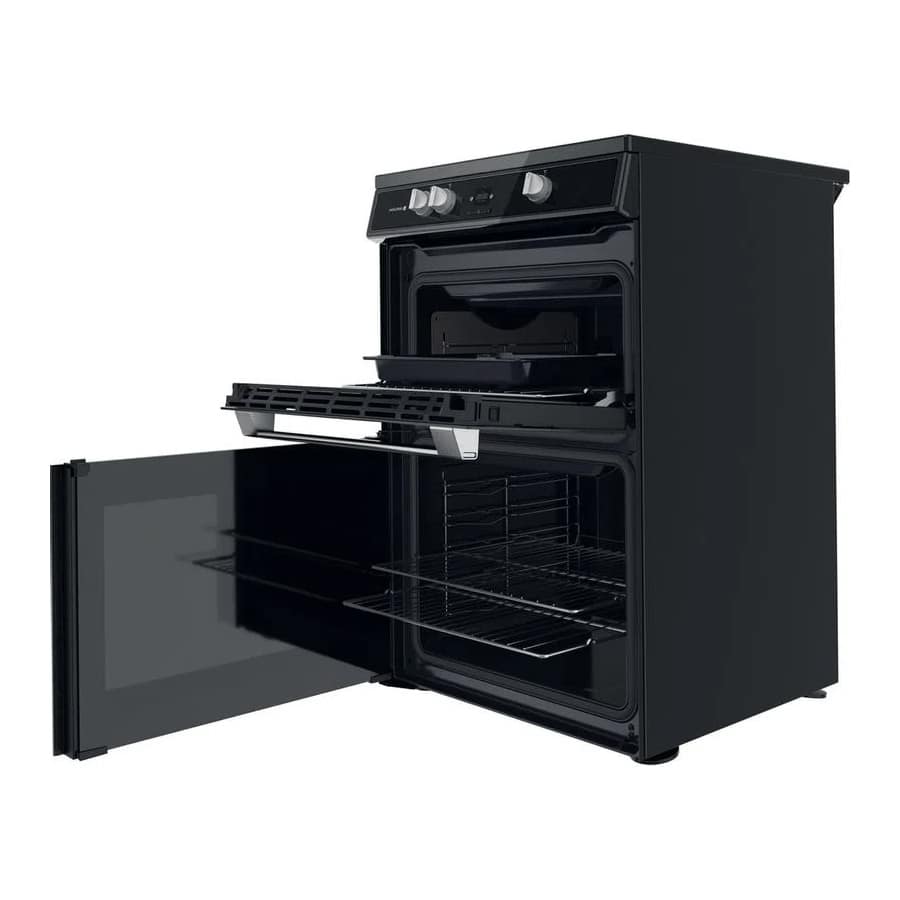 Hotpoint-hdt67i9hm2c-3