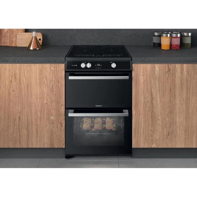 Hotpoint-hdt67i9hm2c-4