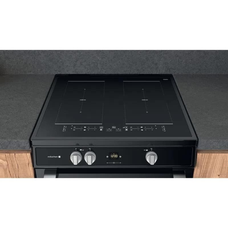 Hotpoint-hdt67i9hm2c-5