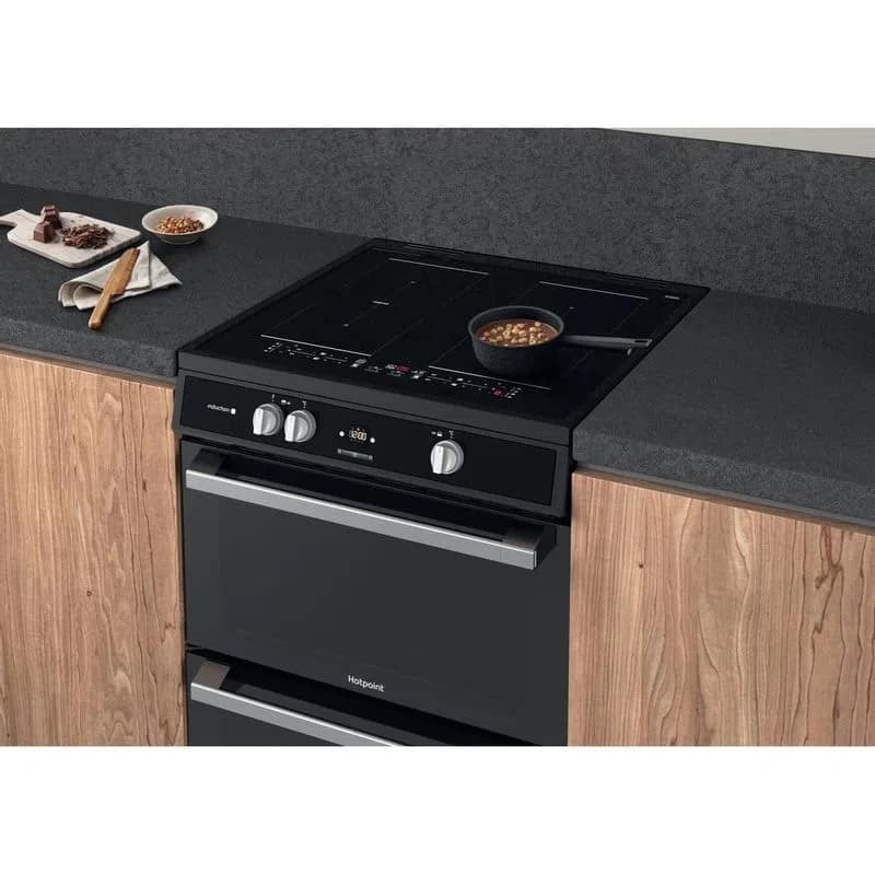 Hotpoint-hdt67i9hm2c-6
