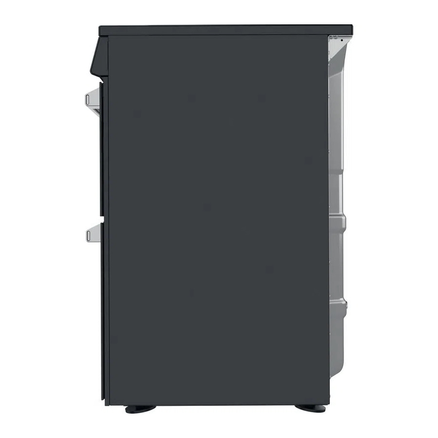 Hotpoint-hdt67i9hm2c-8