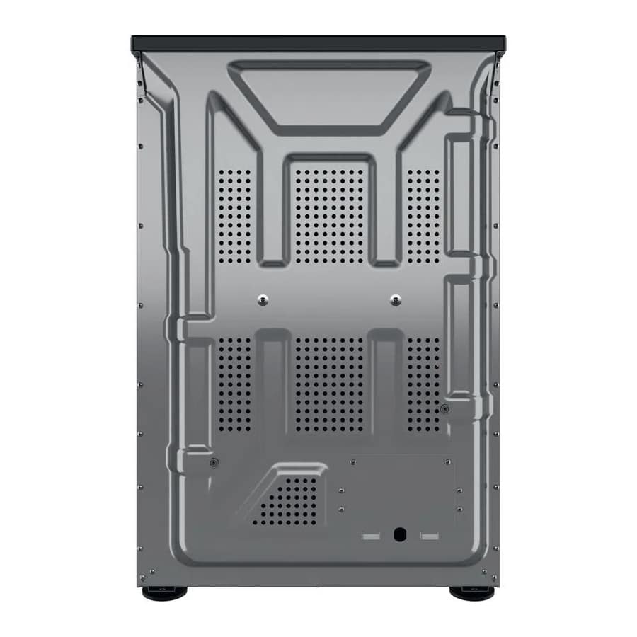 Hotpoint-hdt67i9hm2c-9