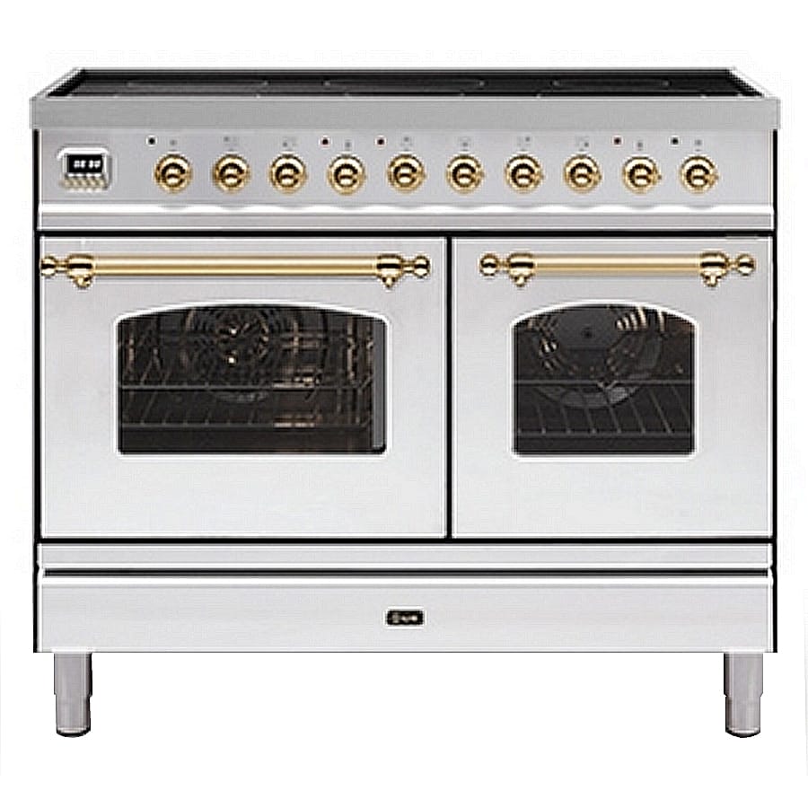 Ilve-pdi10ne3ssg-verylowres