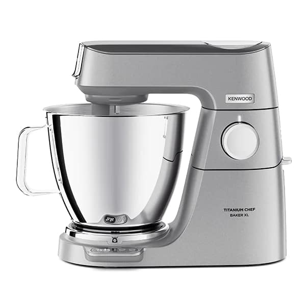 Kenwood-kvl85004si-1