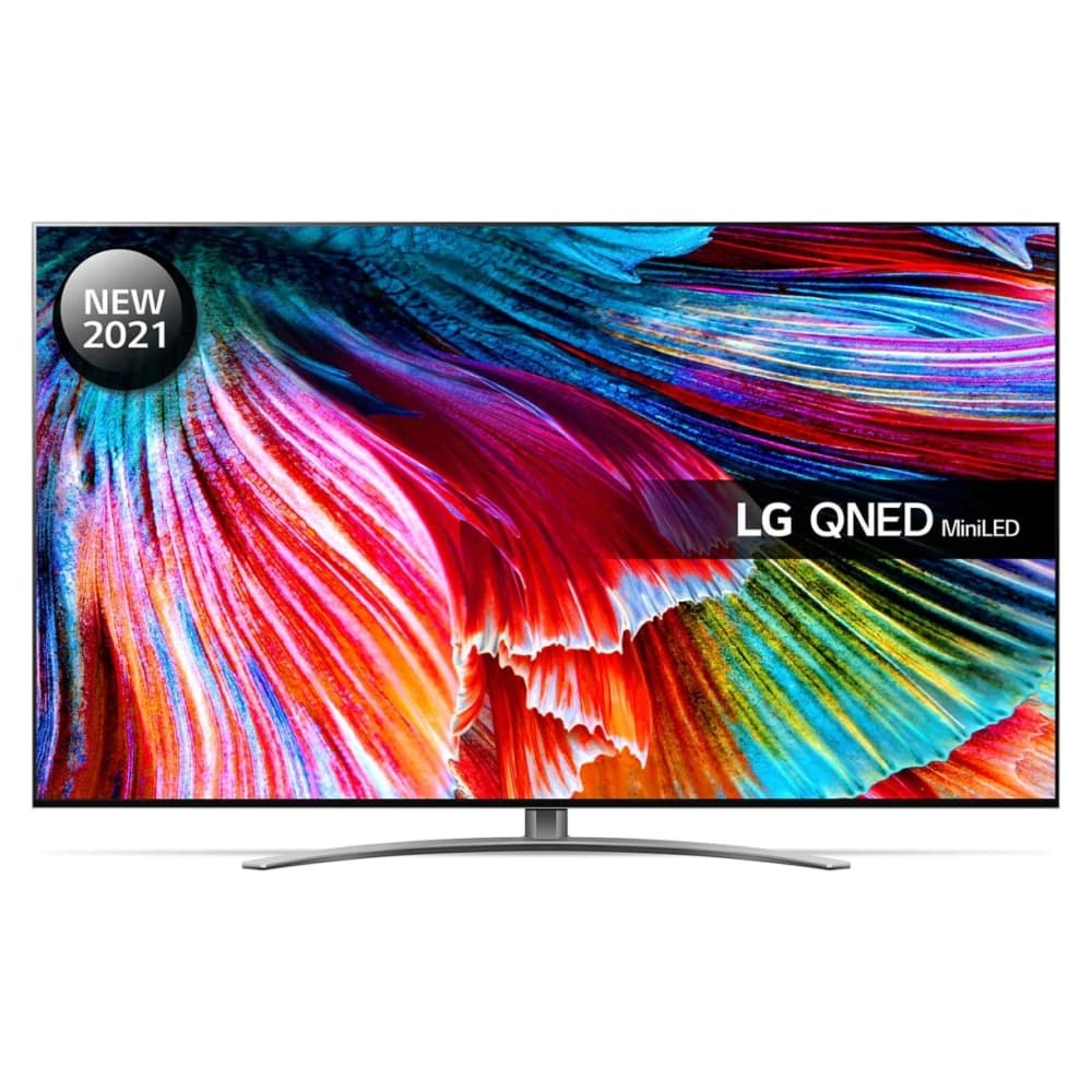 LG-tv-65qned996pb-1