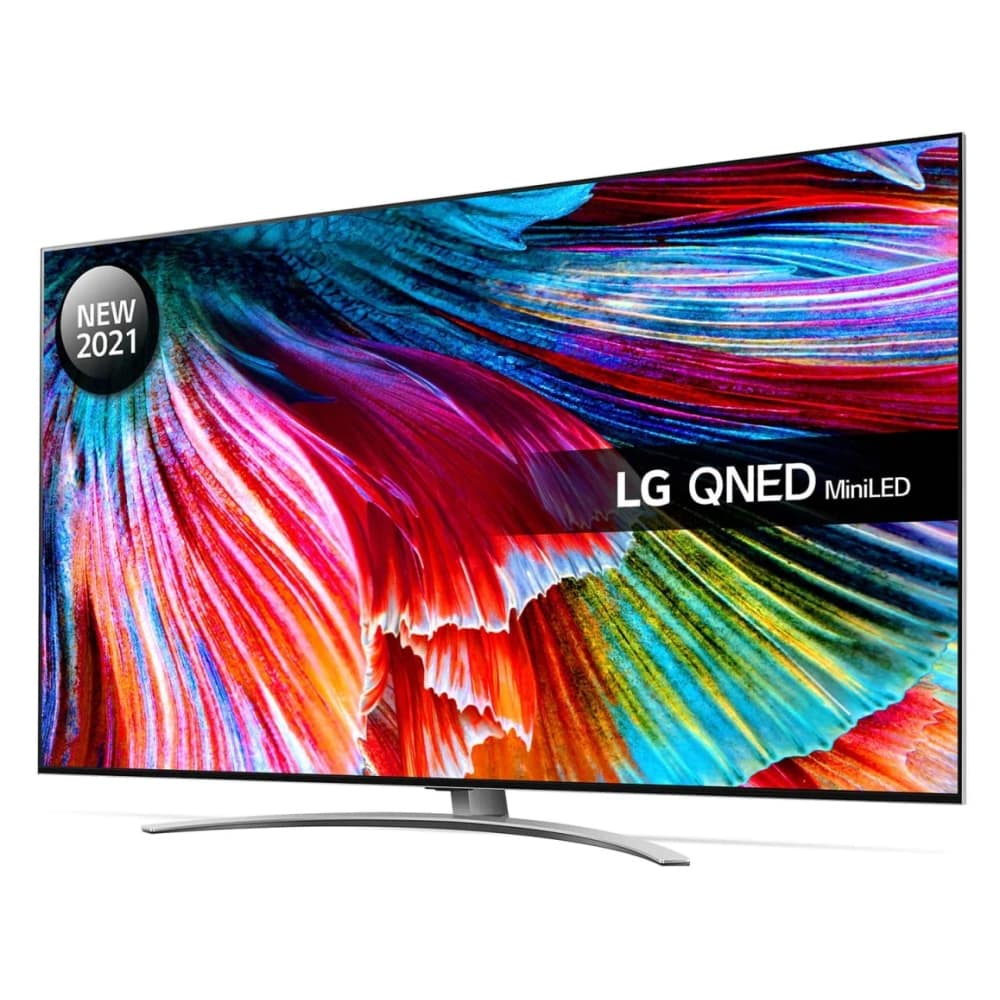 LG-tv-65qned996pb-2