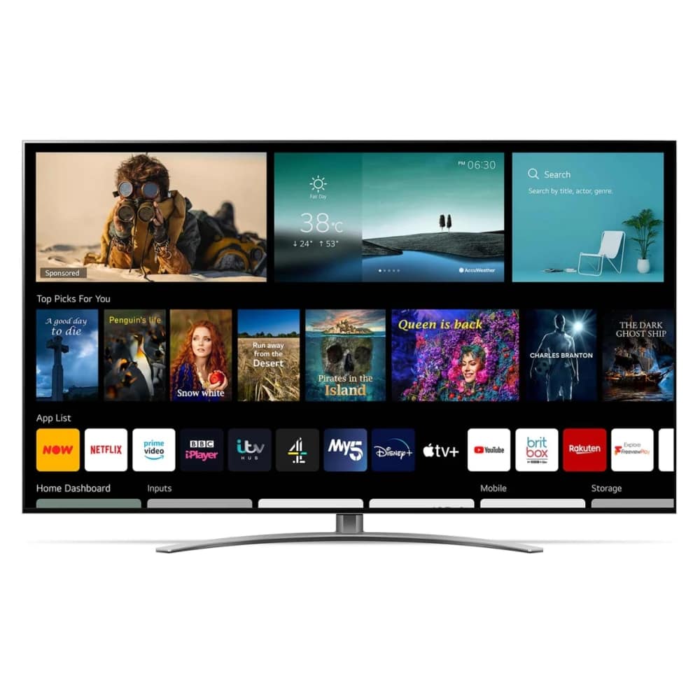 LG-tv-65qned996pb-3