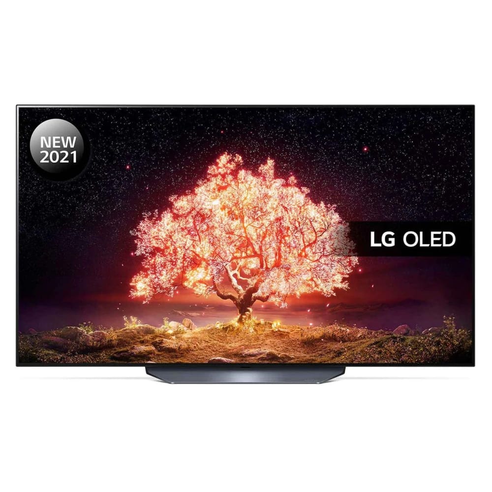 LG-tv-oled77b16la-1