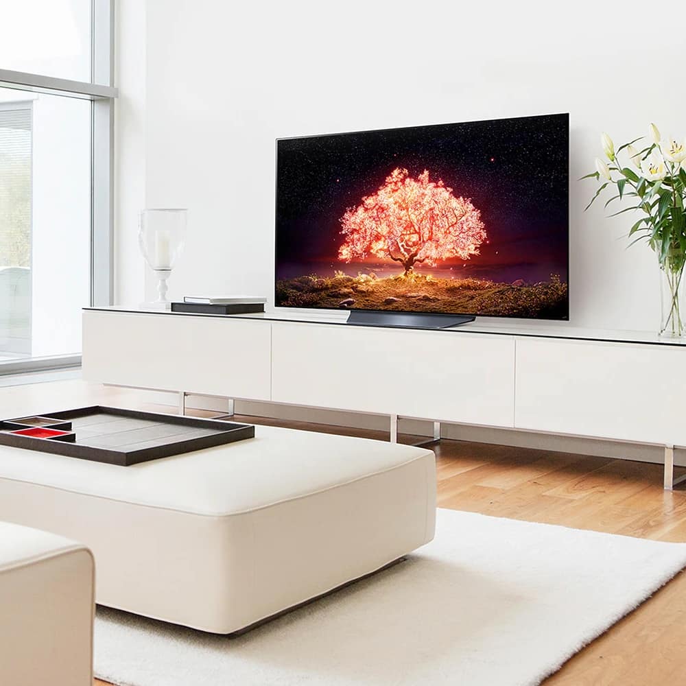 LG-tv-oled77b16la-4
