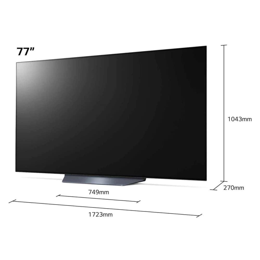 LG-tv-oled77b16la-7