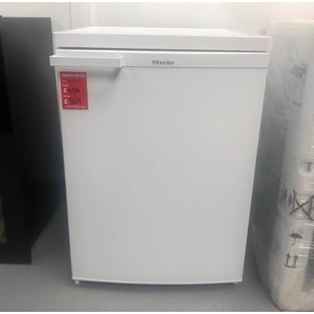 Miele-k12020s1-exdisplay-1