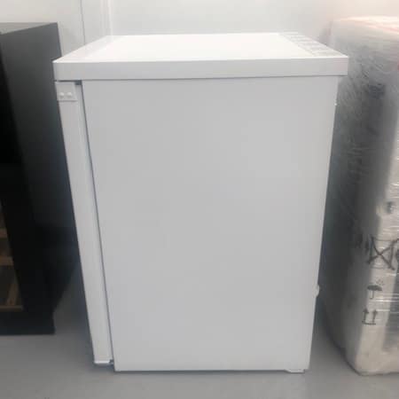 Miele-k12020s1-exdisplay-2