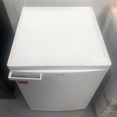 Miele-k12020s1-exdisplay-3