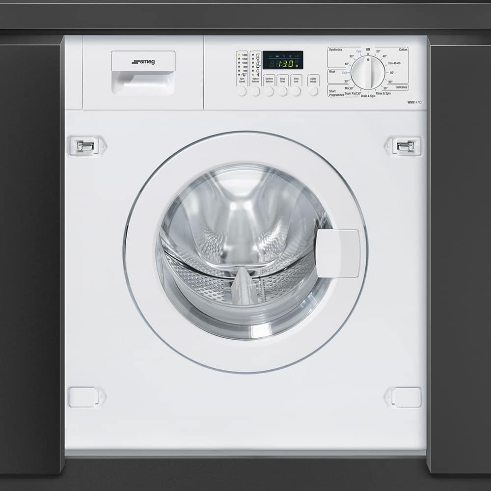 Smeg-wmi147c-2
