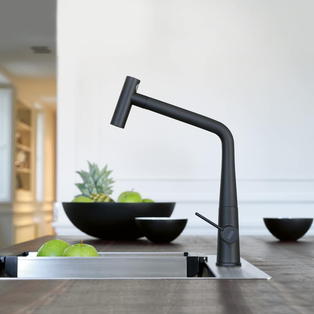 franke-icon-1000x1000