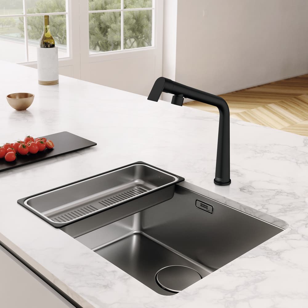 franke-swivel-spout-icon-1000x1000