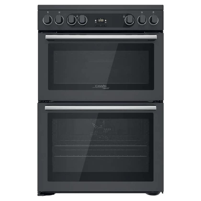 Hotpoint-cd67v9h2ca-1